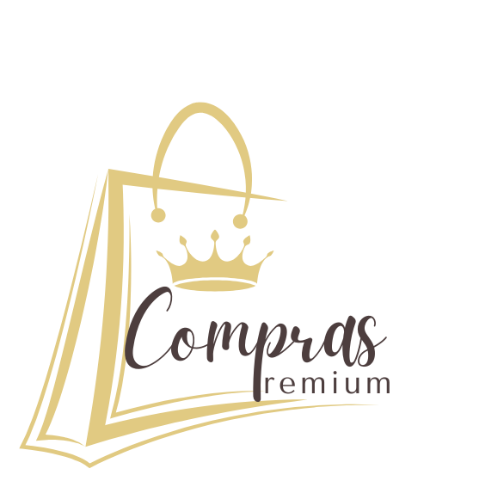 Compras Premium